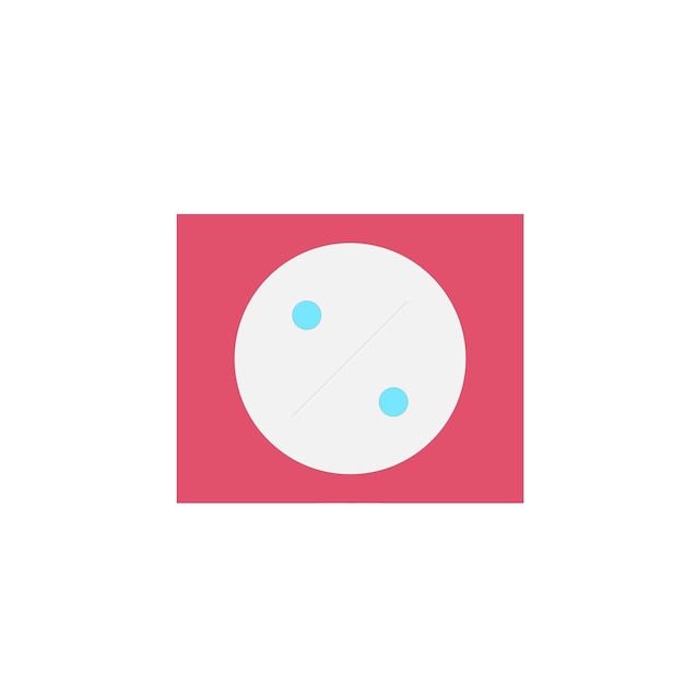 Haft — Rękodzieło i warsztaty logo